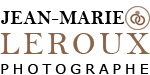 Art Image Tours, photographies de mariage