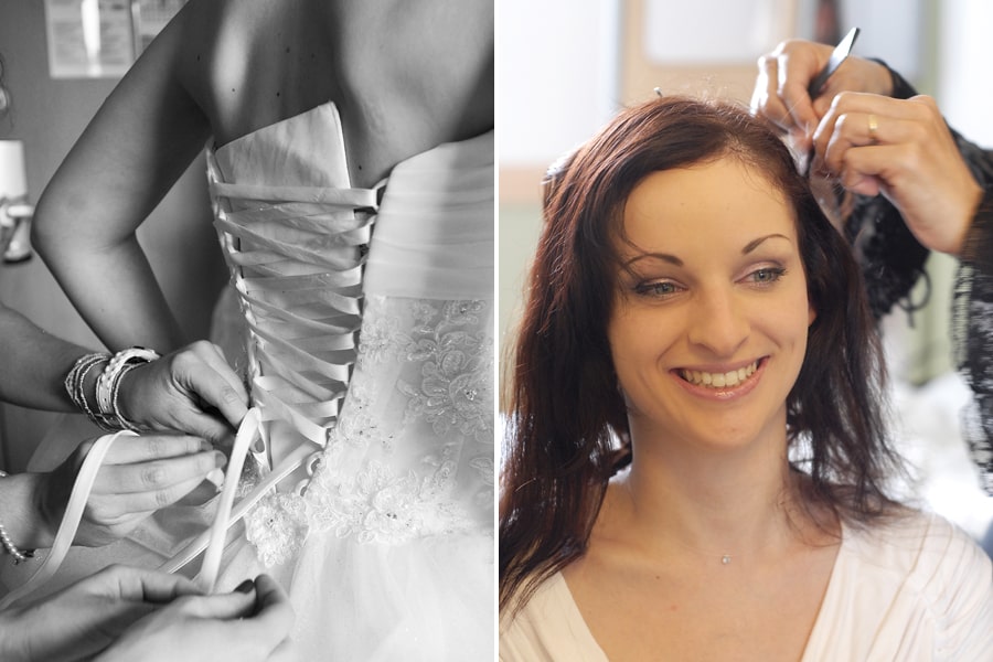 Jean-Marie LEROUX photographe de mariage : mariage1 , image 3/26 Jean-Marie LEROUX photographe de mariage : mariage1 , image 3/26