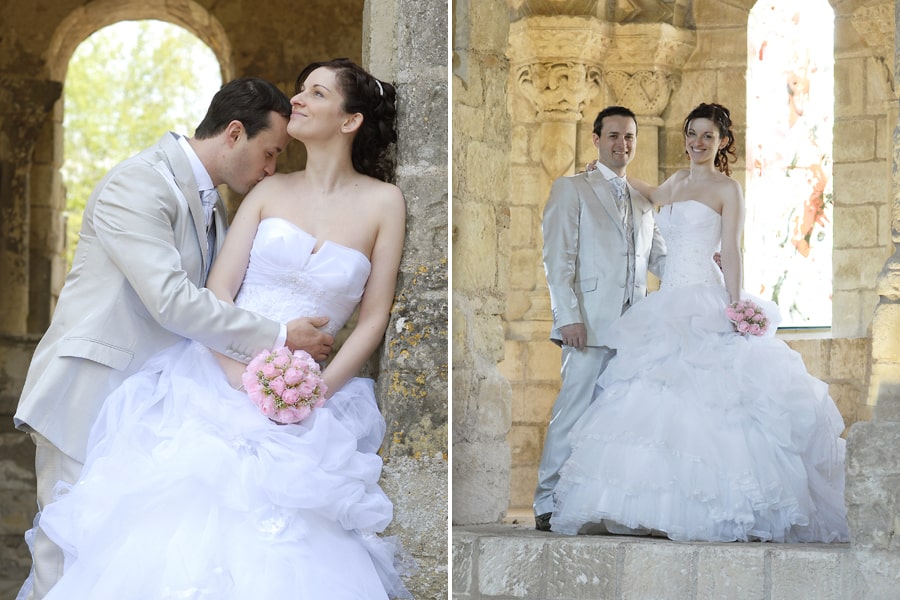 Jean-Marie LEROUX photographe de mariage : mariage1 , image 8/26 Jean-Marie LEROUX photographe de mariage : mariage1 , image 8/26