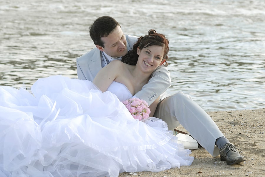 Jean-Marie LEROUX photographe de mariage : mariage1 , image 11/26 Jean-Marie LEROUX photographe de mariage : mariage1 , image 11/26