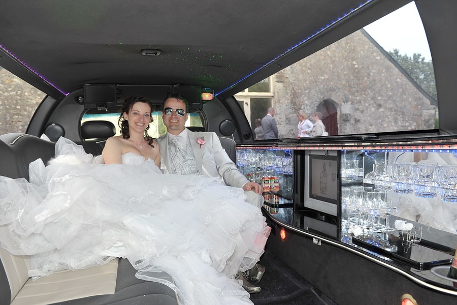 Jean-Marie LEROUX photographe de mariage : mariage1 , image 12/26 Jean-Marie LEROUX photographe de mariage : mariage1 , image 12/26