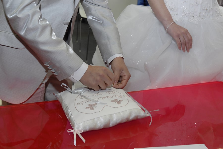 Jean-Marie LEROUX photographe de mariage : mariage1 , image 14/26 Jean-Marie LEROUX photographe de mariage : mariage1 , image 14/26