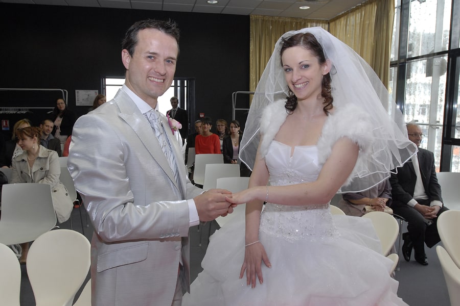 Jean-Marie LEROUX photographe de mariage : mariage1 , image 15/26 Jean-Marie LEROUX photographe de mariage : mariage1 , image 15/26