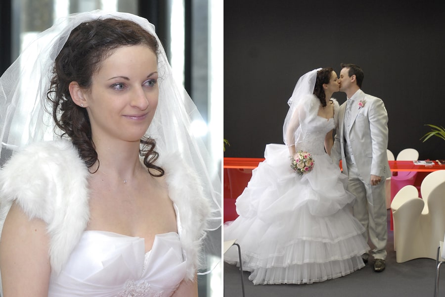 Jean-Marie LEROUX photographe de mariage : mariage1 , image 17/26 Jean-Marie LEROUX photographe de mariage : mariage1 , image 17/26