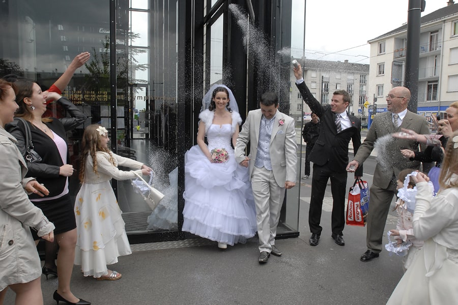 Jean-Marie LEROUX photographe de mariage : mariage1 , image 18/26 Jean-Marie LEROUX photographe de mariage : mariage1 , image 18/26