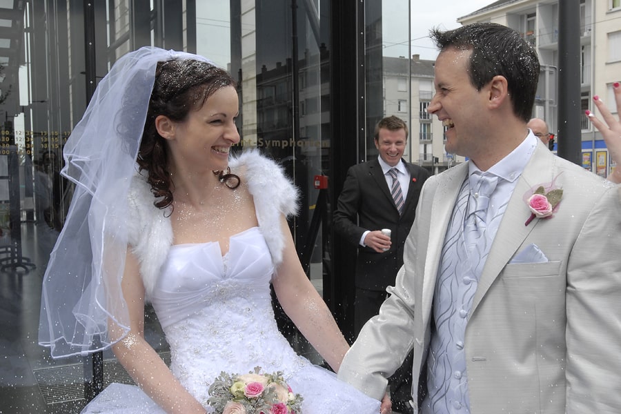 Jean-Marie LEROUX photographe de mariage : mariage1 , image 19/26 Jean-Marie LEROUX photographe de mariage : mariage1 , image 19/26