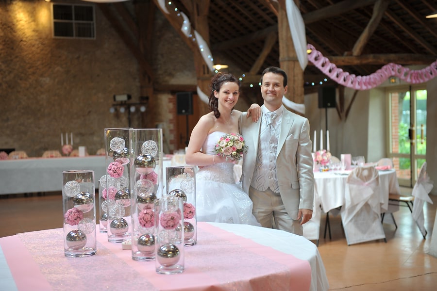 Jean-Marie LEROUX photographe de mariage : mariage1 , image 24/26 Jean-Marie LEROUX photographe de mariage : mariage1 , image 24/26