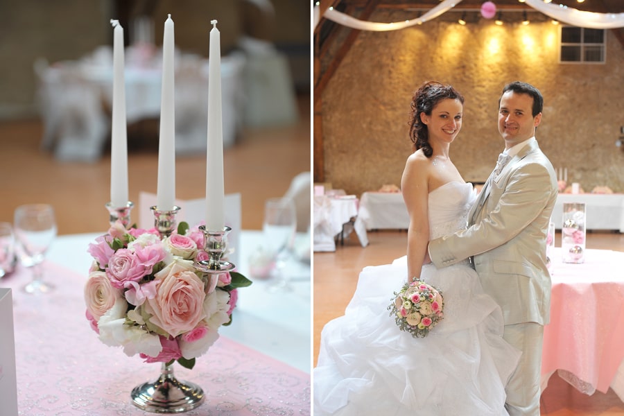 Jean-Marie LEROUX photographe de mariage : mariage1 , image 25/26 Jean-Marie LEROUX photographe de mariage : mariage1 , image 25/26